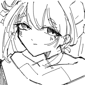 帝のようなかっこいいお兄ちゃんを目指してさんのおえかき