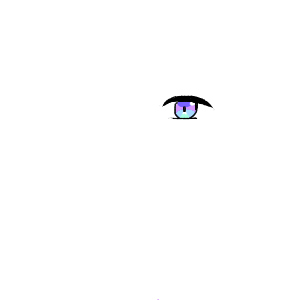 ひややっこさんのおえかき