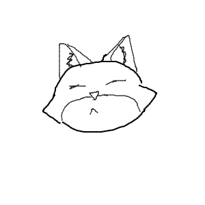 名無しのまさひろさんのおえかき