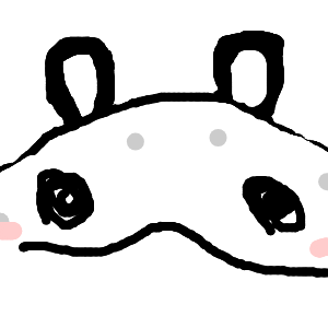 takasiさんのおえかき