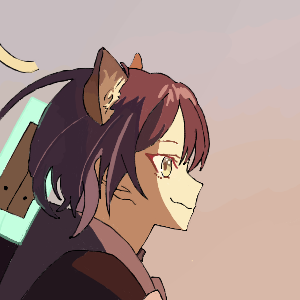 とさんのおえかき