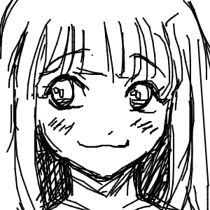 koozureさんのおえかき
