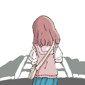 こんさんのおえかき