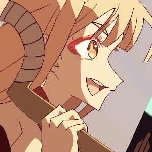 とさんのおえかき
