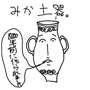 とさんのおえかき