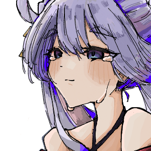 帝のようなかっこいいお兄ちゃんを目指してさんのおえかき
