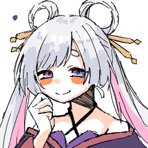 にわかさんのおえかき