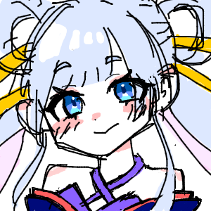 とんでもきよしさんのおえかき