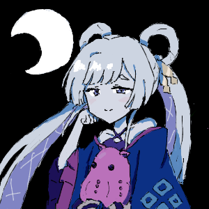 こんさんのおえかき