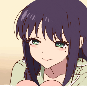 よさんのおえかき