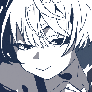 、さんのおえかき