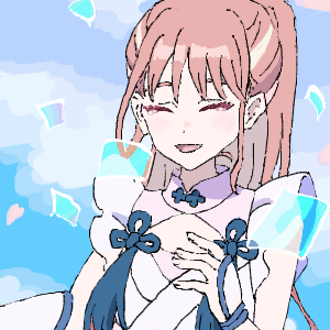 こんさんのおえかき