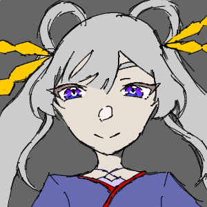 yutukiさんのおえかき