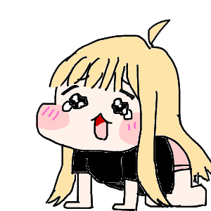 🫐さんのおえかき