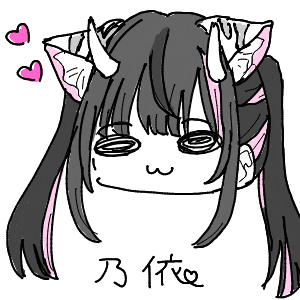 なるとさんのおえかき