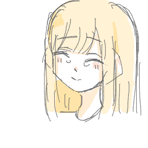ヤチヨとFUSHIが好きさんのおえかき