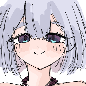 帝のようなかっこいいお兄ちゃんを目指してさんのおえかき