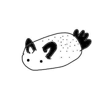 ぺぽさんのおえかき