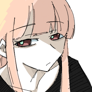 帝のようなかっこいいお兄ちゃんを目指してさんのおえかき