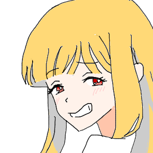 🫐さんのおえかき
