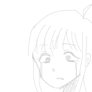 🫐さんのおえかき