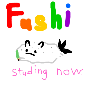 のぬさんのおえかき
