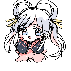 名無しさんのおえかき