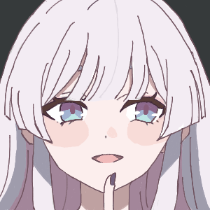 あきらんさんのおえかき