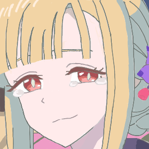 あきらんさんのおえかき
