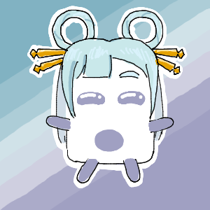 ♡はぁとのオムライス♡さんのおえかき