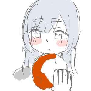 ヤチヨとFUSHIが好きさんのおえかき