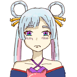 ♡はぁとのオムライス♡さんのおえかき