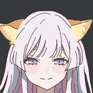 あきらんさんのおえかき