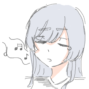 ヤチヨとFUSHIが好きさんのおえかき