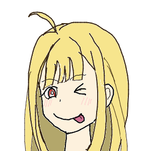 25タツさんのおえかき