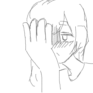 ヤチヨとFUSHIが好きさんのおえかき