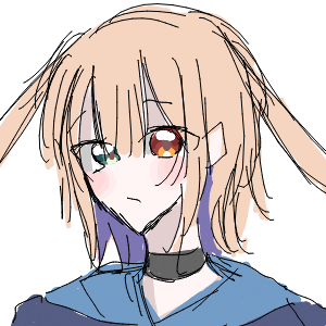しろねこさんのおえかき