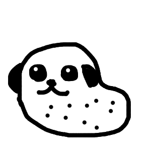 🫐さんのおえかき