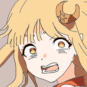 🫐さんのおえかき