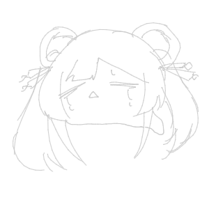 yutukiさんのおえかき