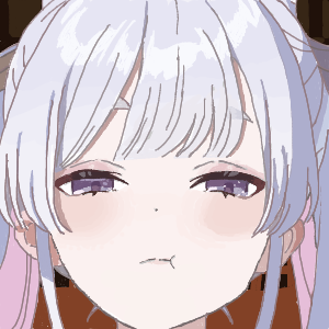 あきらんさんのおえかき
