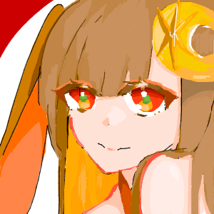 すーとさんのおえかき