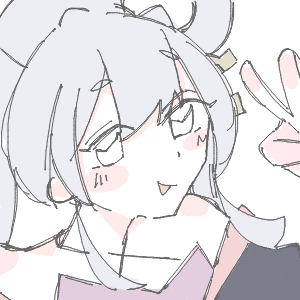 帝のようなかっこいいお兄ちゃんを目指してさんのおえかき