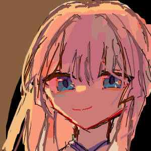 いかやさんのおえかき