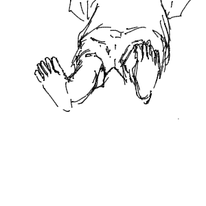 yutukiさんのおえかき