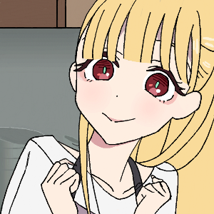 えあさんのおえかき