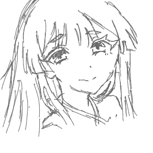 yutukiさんのおえかき