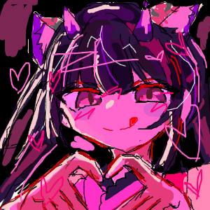いかやさんのおえかき