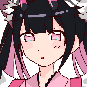 趣味で絵を描いてる者ださんのおえかき