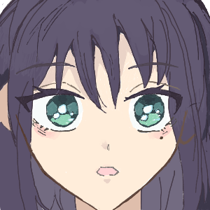 あきらんさんのおえかき